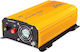 Wechselrichter Volt Polen Sinus Plus 4000 24v 230v 2000/4000w