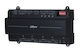 Dahua Ac Two Door Two Way Asc2202b-d