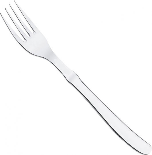 Dinox Сет вилици Храна