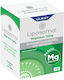 Quest Magnesium 150mg 30 Tütchen Orange