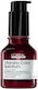 L'Oréal Professionnel Vitamino Color Spectrum S...