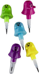 Centrum Magic Pencil Ghosts 81865