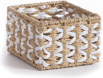 Nef-Nef Homeware Paper Nef-Nef Homeware Paper