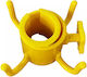 Campo Hanger for Beach Umbrella Orange