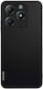 Sonique Carbon Series Case for Realme C61 4G Re...
