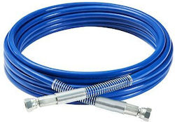 Vevor 25ft Σωλήνας Βαφής Χωρίς Αέρα 1/4" Universal Gywqptjrgjpjujubpv0