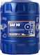 Mannol Mannol Automatic Transmission Fluid for Differential 20L