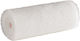 Loutil Parfait Paint Roller 180mm White General Use 969 08358