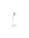 Kreafunk Office Lamp in White Color