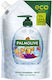 Palmolive Refill Liquid Soap 500ml