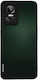 Sonique Carbon Series Case for Realme GT Neo 3 ...