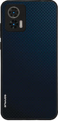 Калъф Sonique Carbon Series за Motorola Edge 30...