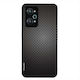 Sonique Carbon Series Case for Realme GT Neo 2 ...