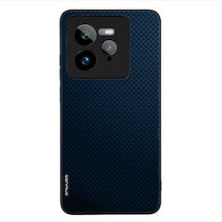 Θήκη Sonique Carbon Series Realme Realme Gt 7 P...