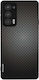 Калъф Sonique Carbon Series за Motorola Edge 20...
