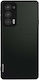 Калъф Sonique Carbon Series за Motorola Edge 20...