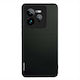 Sonique Carbon Series Case for Realme GT 7 Pro ...