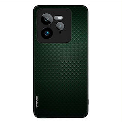Θήκη Sonique Carbon Series Realme Realme Gt 7 P...