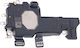 Καλωδιοταινία Αισθητήρα Εγγύτητας Proximity Sensor Flex Earspeaker Iphone 16