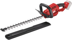 Flex 070482 Μπορντουροψάλιδο Μπαταρίας 18V με Λάμα 55cm Solo