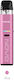 Smok Pod Kit 2ml με Ενσωματωμένη Μπαταρία 1000mAh Pink