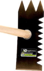 Cultivator Ad 4 1 Unealtă Multifuncțională 00228 Cultivator Ad 4 1 Unealtă Multifuncțională 00228