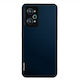 Sonique Carbon Series Case for Realme GT Neo 2 ...