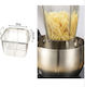 Fryer basket