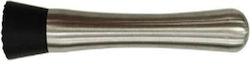 Küchenwerkzeug 3104 21cm Silber Sds-4447-ts Sz