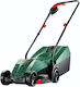 Bosch EasyRotak 32-235 Lawn Mower Electric 1200W