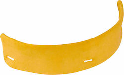 Jsp Evo Chamlon Sweatband Jsp Evo Chamlon Sweatband