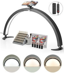 Vevor Aesthetic Center Lighting