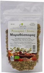 BioArt Fennel Seed ΒΙΟ831 40gr