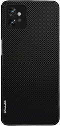 Калъф Sonique Carbon Series за Motorola Moto G3...