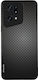 Θήκη Sonique Carbon Series Oppo Find X5 Pro 5g ...