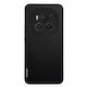 Калъф Sonique Carbon Series за Honor Magic6 Pro...