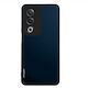Θήκη Sonique Carbon Series Oppo A80 5g Μπλε