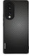 Θήκη Sonique Carbon Series Honor 70 5g Γκρι