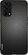 Sonique Carbon Series Case for Oppo Find X3 Lit...