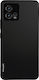 Sonique Carbon Series Case for Motorola Moto G7...