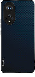 Husă Sonique Carbon Series Honor 50 5G Nova 9 A...