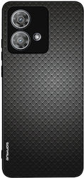 Sonique Carbon Serie Hülle für Motorola Edge 40...