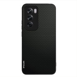 Sonique Carbon (Oppo Reno5 5G) Sonique Carbon (Oppo Reno5 5G)