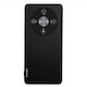 Sonique Carbon Series Case for Honor Magic6 Lit...