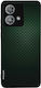 Θήκη Sonique Carbon Series Motorola Edge 40 Neo...