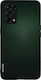 Sonique Carbon Series Case for Oppo Find X3 Lit...