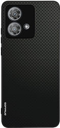 Sonique Carbon Serie Hülle für Motorola Edge 40...