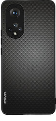 Carcasă Sonique Carbon Series pentru Honor 50 5...