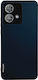 Θήκη Sonique Carbon Series Motorola Edge 40 Neo...