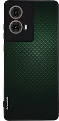 Θήκη Sonique Carbon Series Motorola Moto G85 5g...